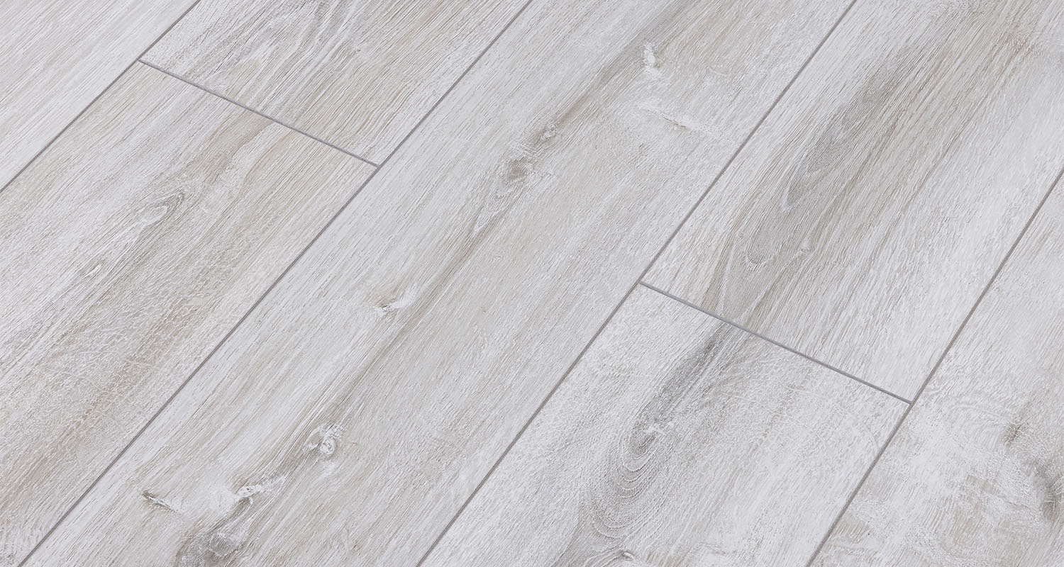 Ламинат Kastamonu Nanoclick NC71 Дуб Экзо