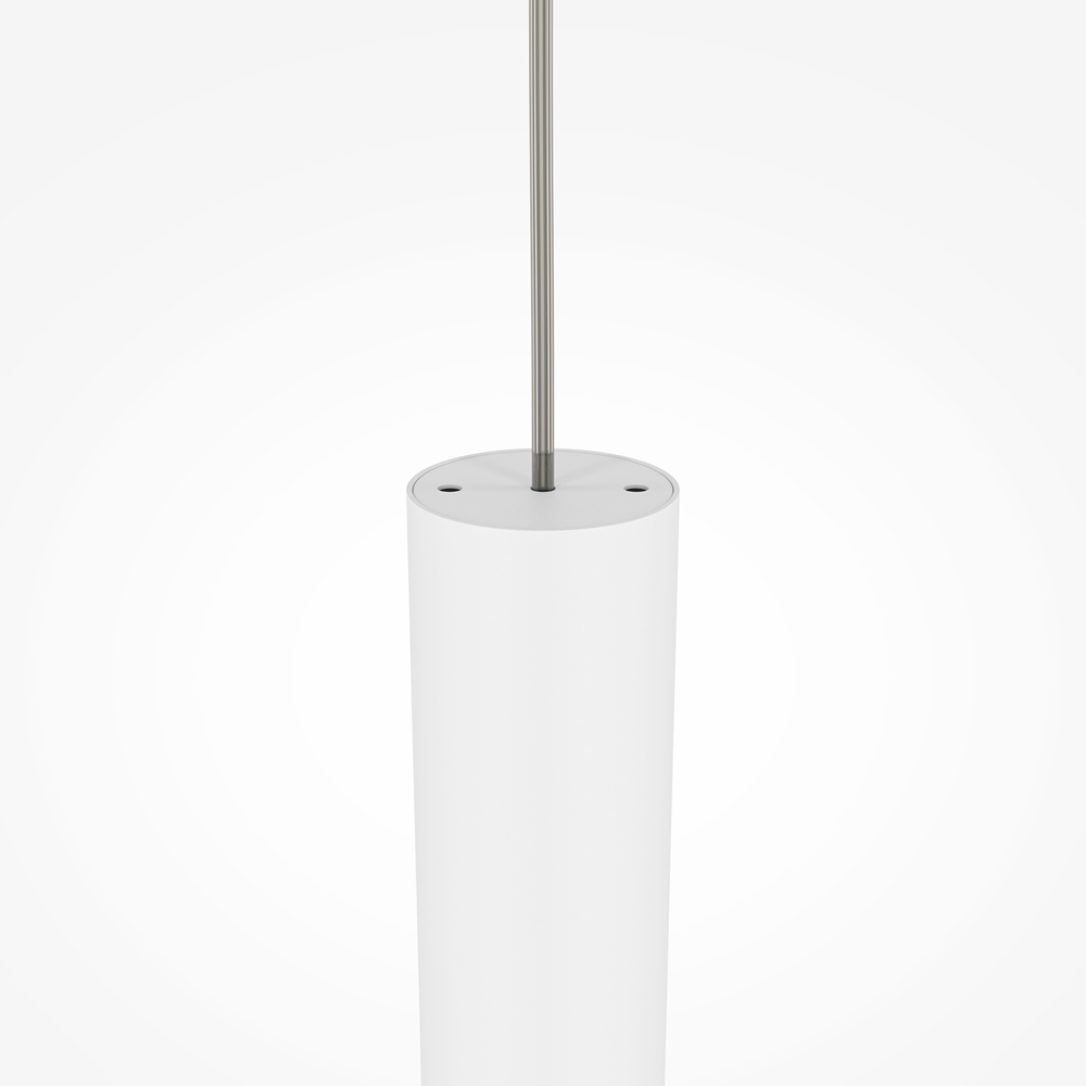 Подвесной светильник Pro Extra Maytoni