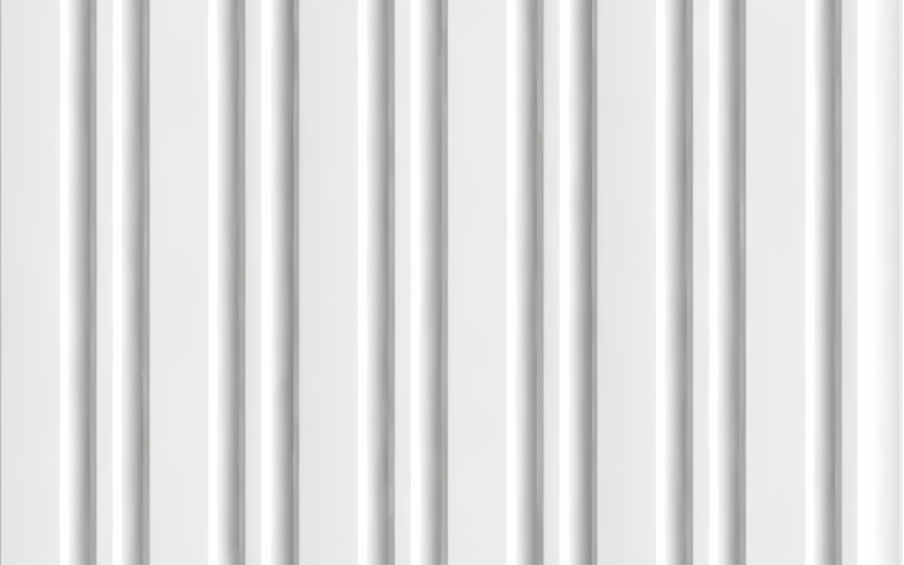 Панель LV122 NP HIWOOD