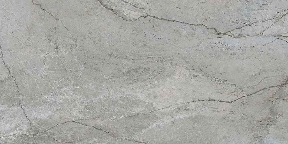 60x120 ArcticStone Серый Матовый R10A