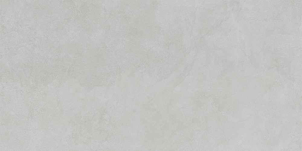 60x120 MicroCement Светло-серый Матовый R10A