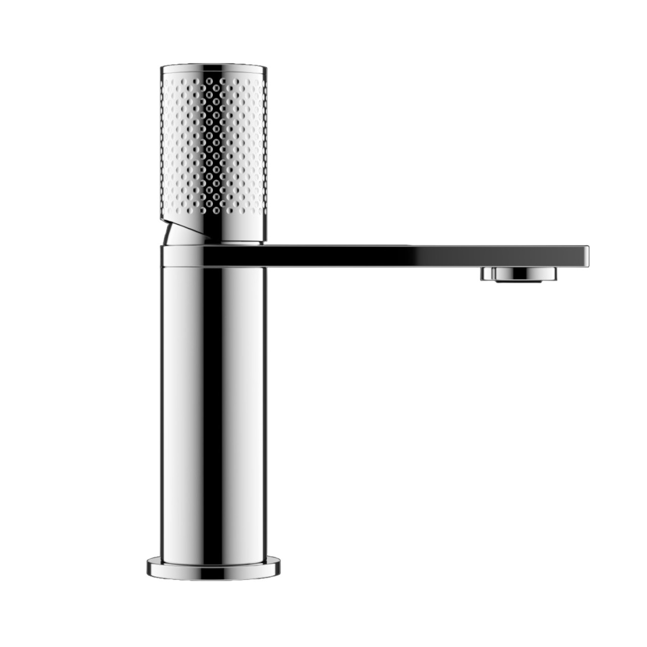 Смеситель для раковины Nexus, хром SC9011CH