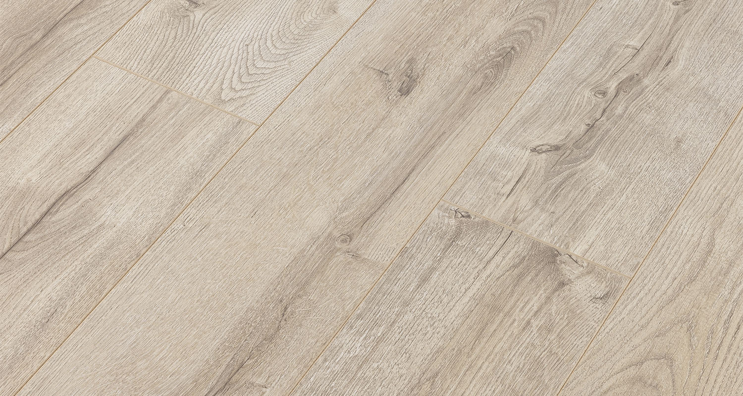 Ламинат Kastamonu Nanoclick NC73 Дуб Оптима