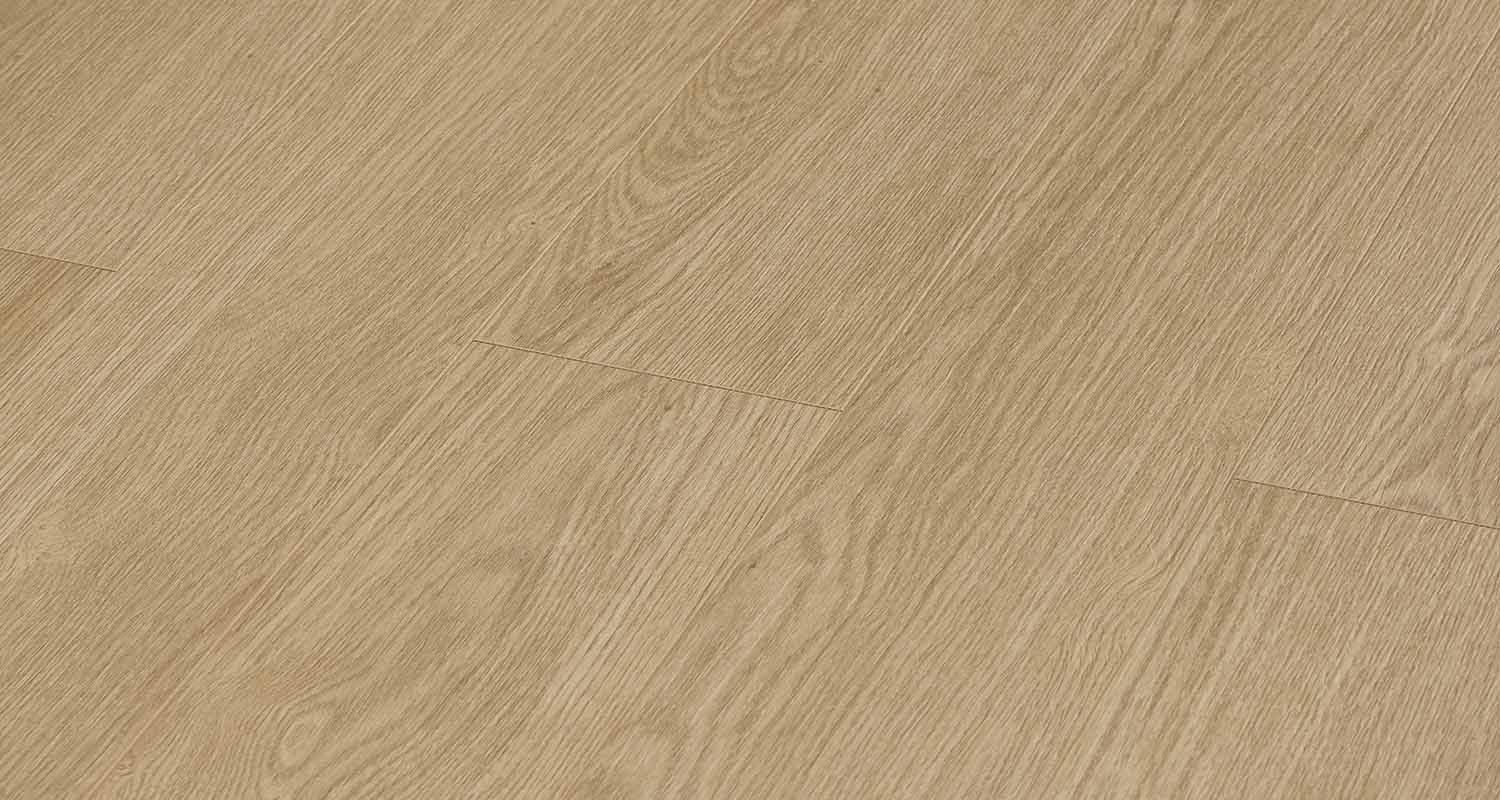 Ламинат Kastamonu Nanoclick NC89 Каплан