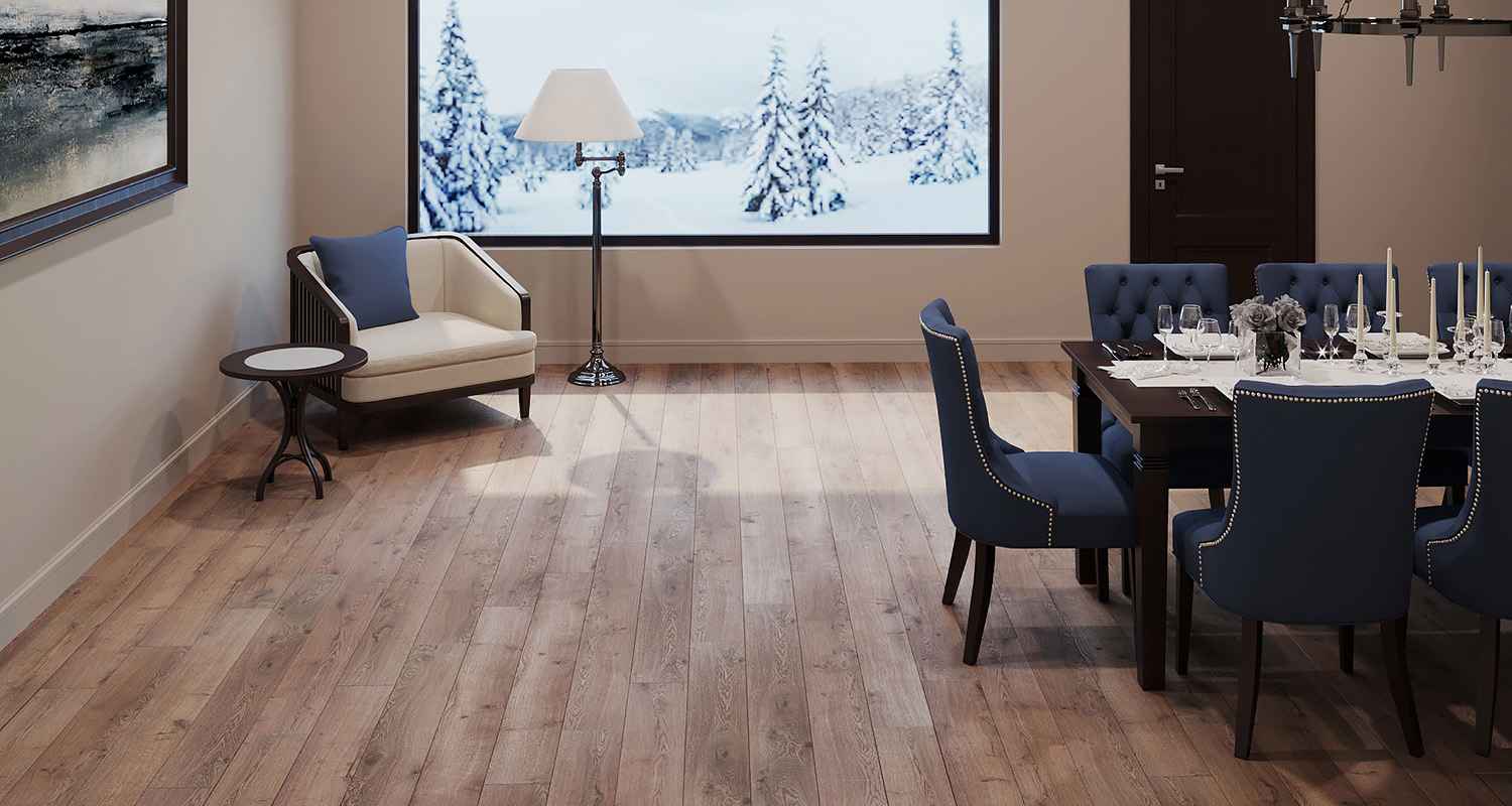 Kastamonu Sunfloor 12/33 4V 105 Дуб Альгамбра 