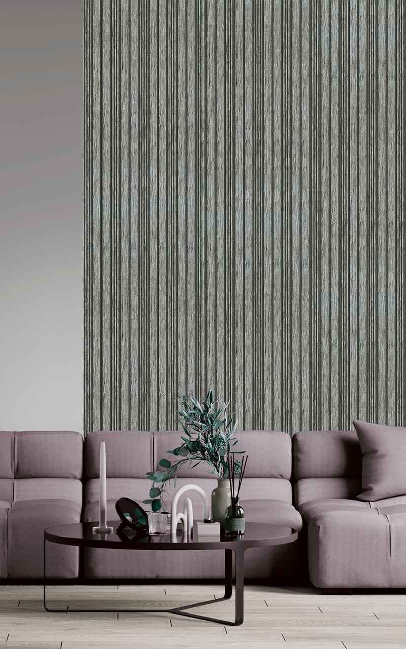 Панель LV124L GN68 HIWOOD