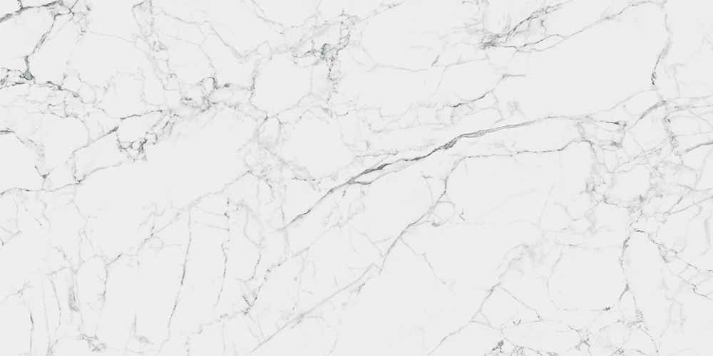 60x120 CityMarble Статуарио Венато Лаппато R9