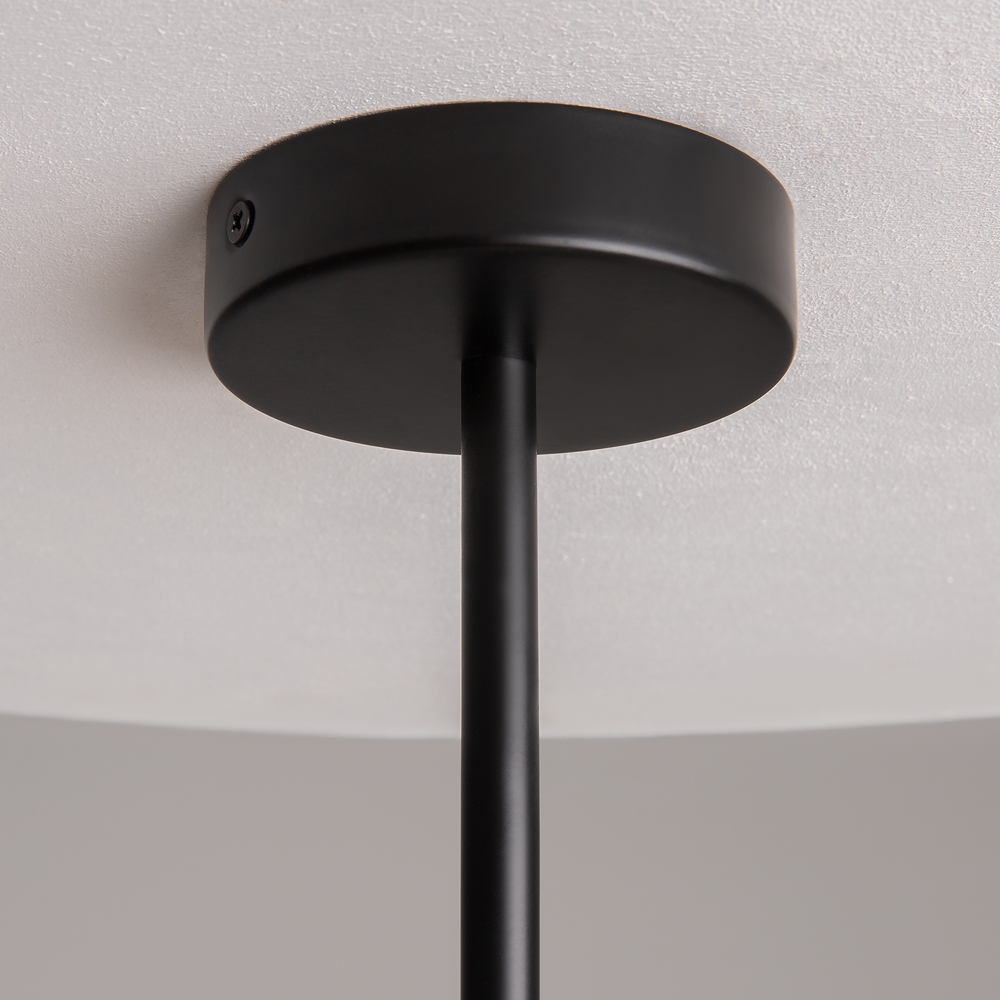 Подвесной светильник Maytoni Organic MOD225PL-04B