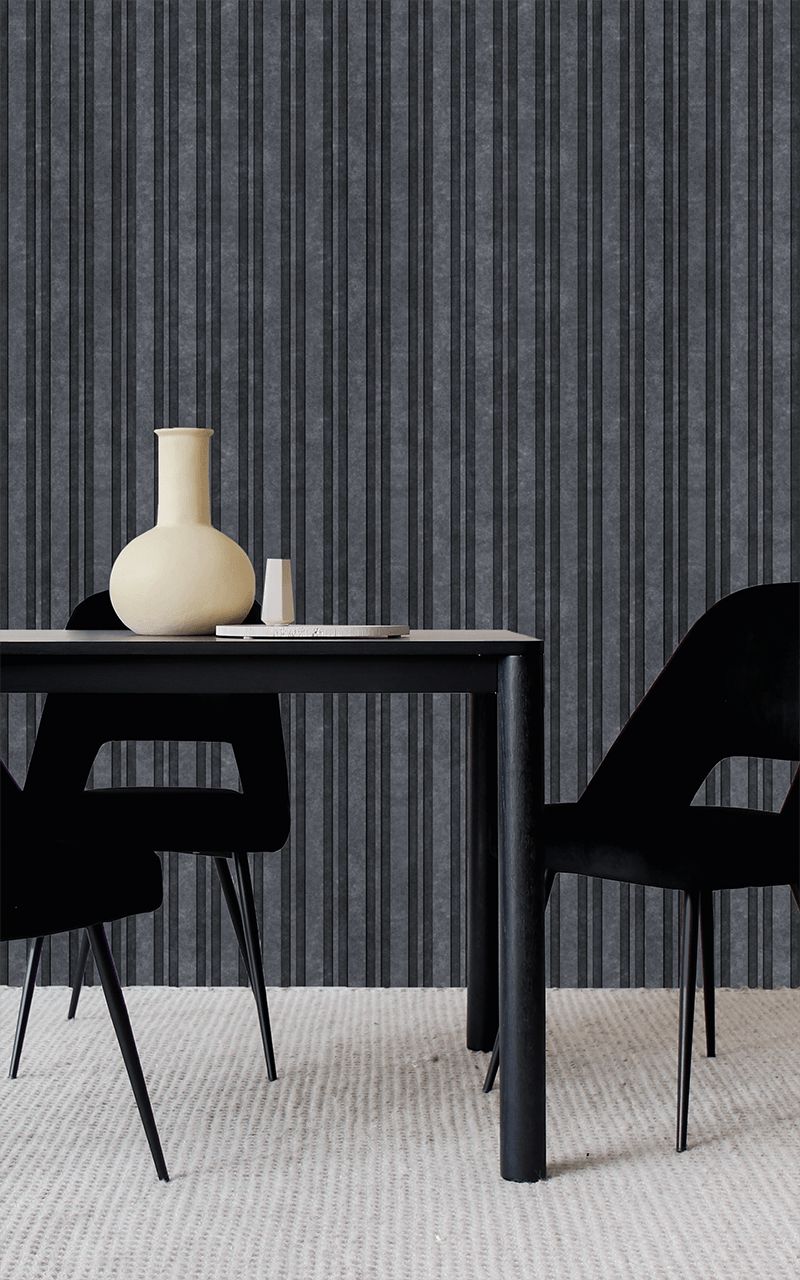 Панель LV122 S381A HIWOOD