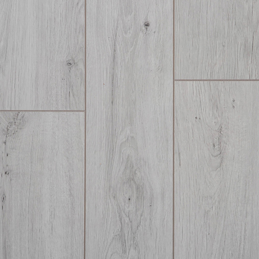 Ламинат Kastamonu Sunfloor 8/33 4VN 54 Дуб Аспен