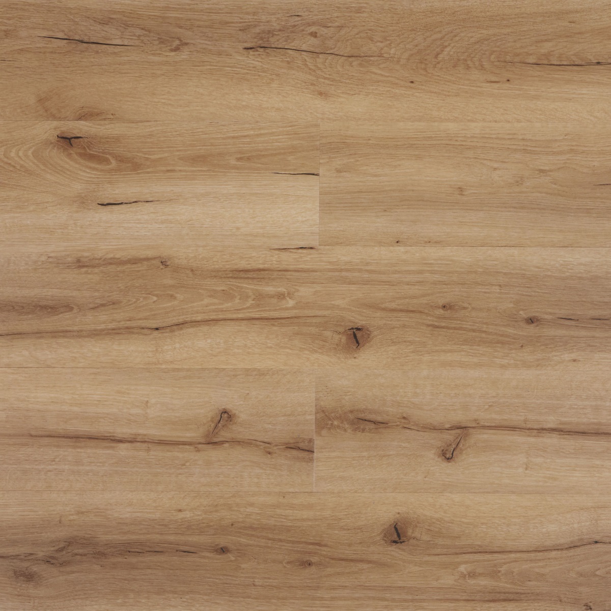 Кварц-винил (замковый) Primavera Modena M1818 Ciudad