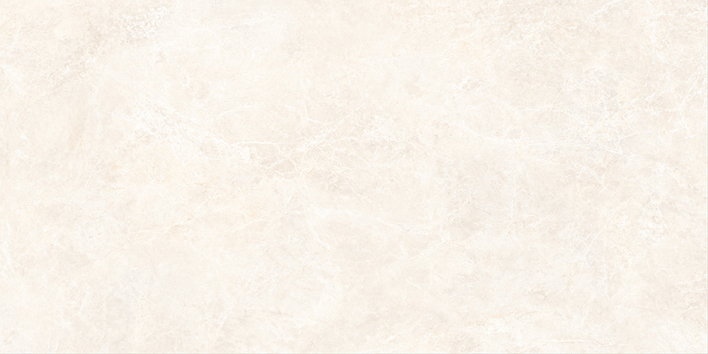 60x120 Emperador Слоновая Кость Матовый R10A