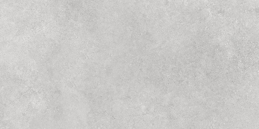 60x120 UrbanChic Серый Матовый R10A Ректификат