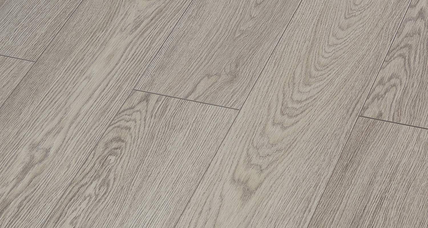 Ламинат Kastamonu Nanoclick NC63 Хаггинс