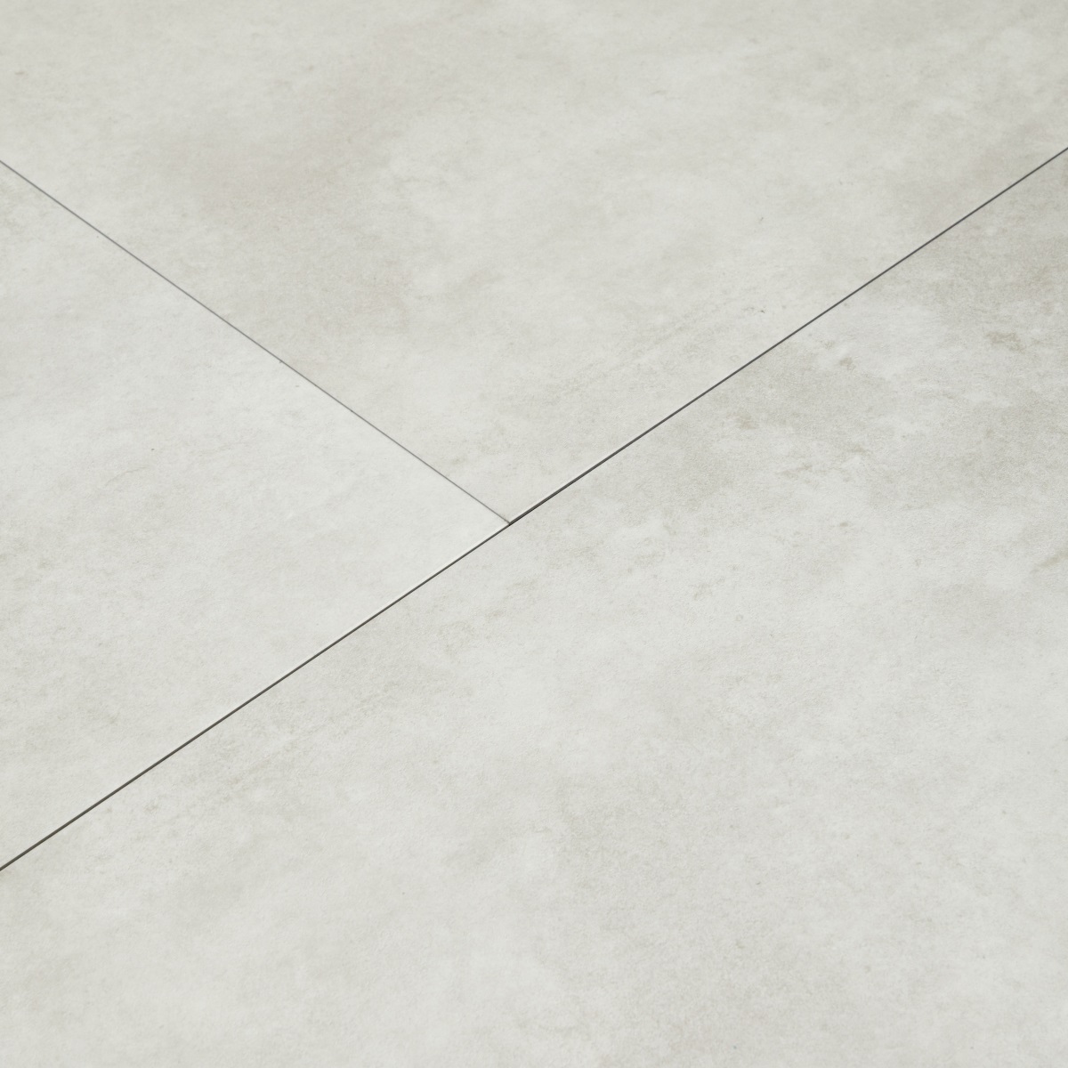 Кварц-винил (замковый) Primavera Novara N1823 Lago