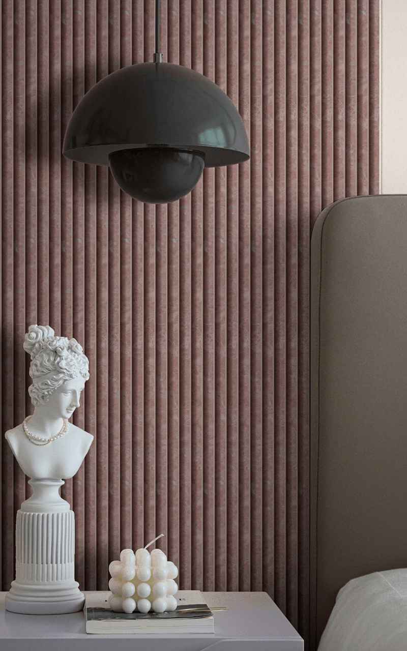 Панель LV140 BR492 HIWOOD 