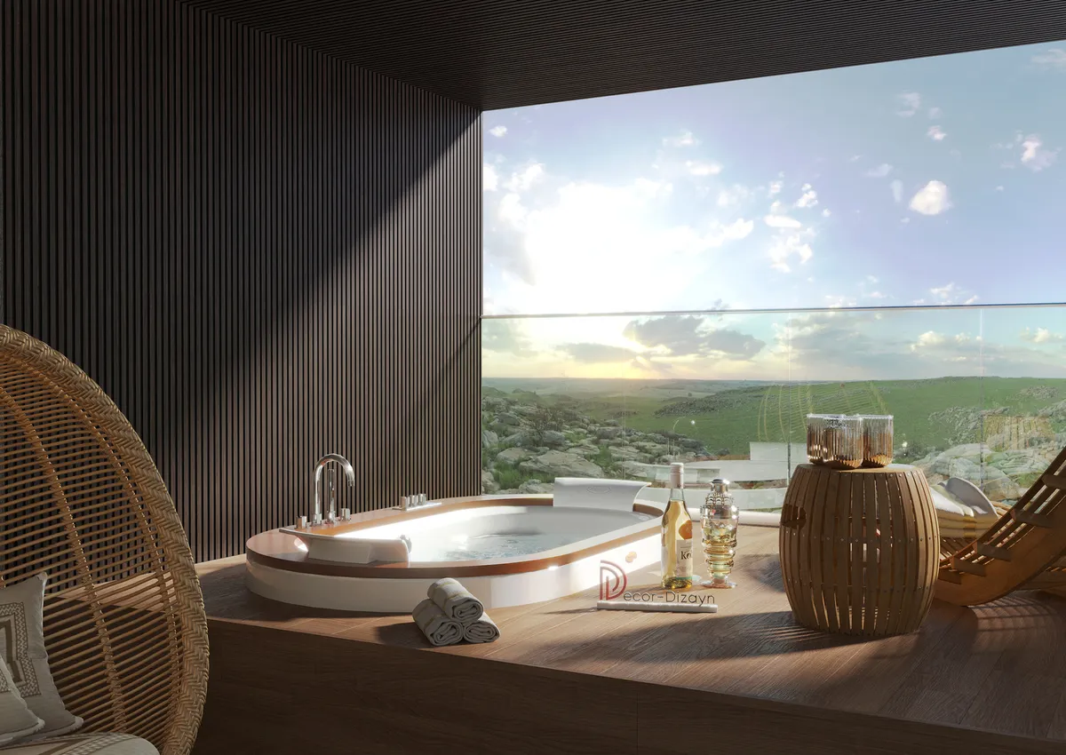 Панель 904-67SH