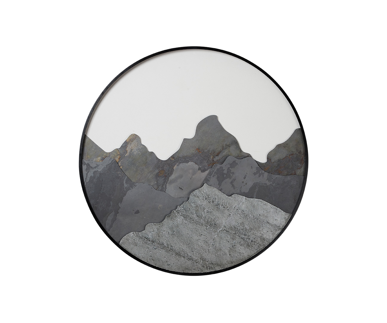 07830-80,19 Светильник димм. Авентин черный