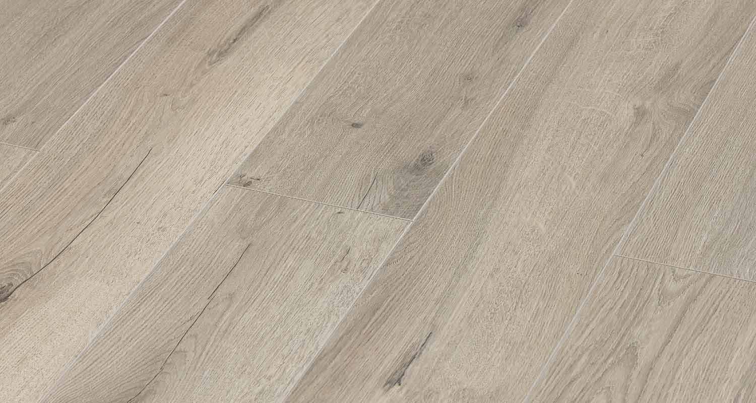 Ламинат Kastamonu Nanoclick NC86 Райнер