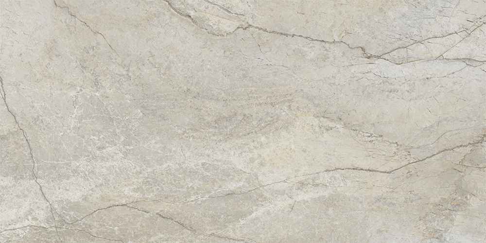 60x120 ArcticStone Кремовый Матовый R10A