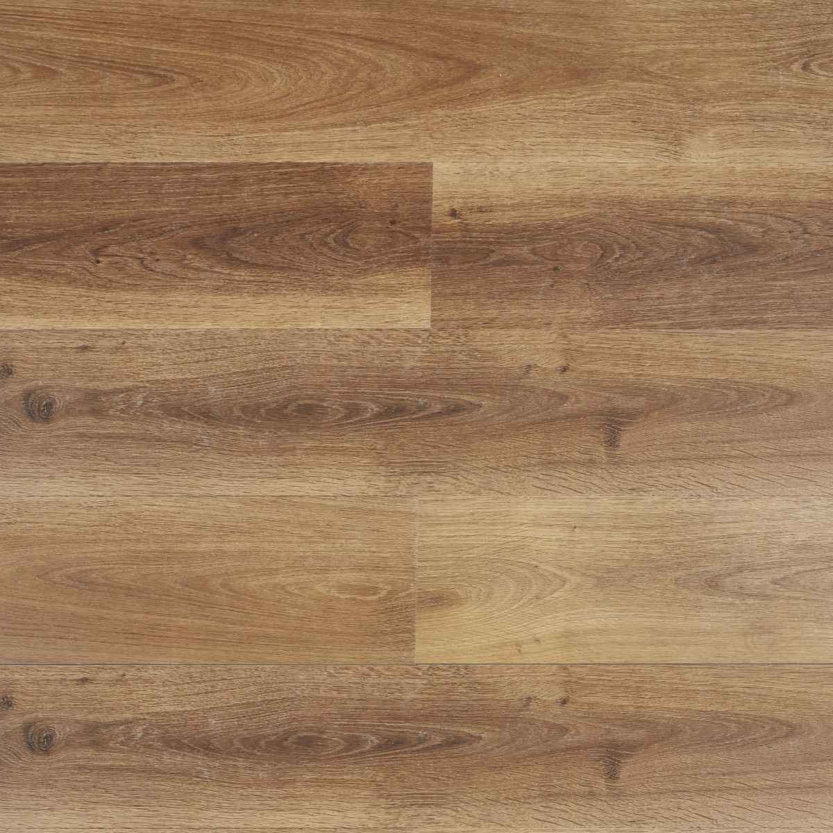 Кварц-винил (замковый) Primavera Ferrara F1838 Fachas