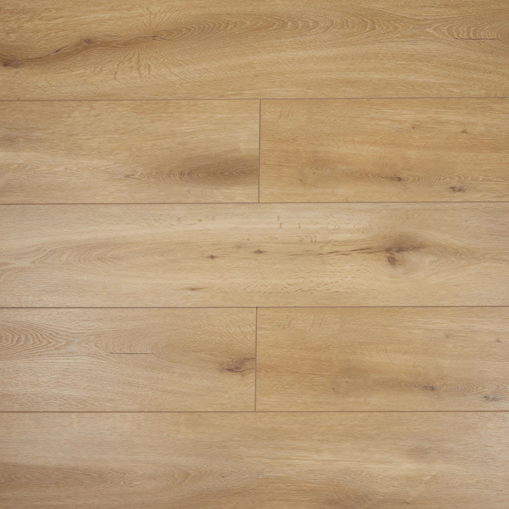 Кварц-винил (замковый) Primavera Callisto 2367 Коперник