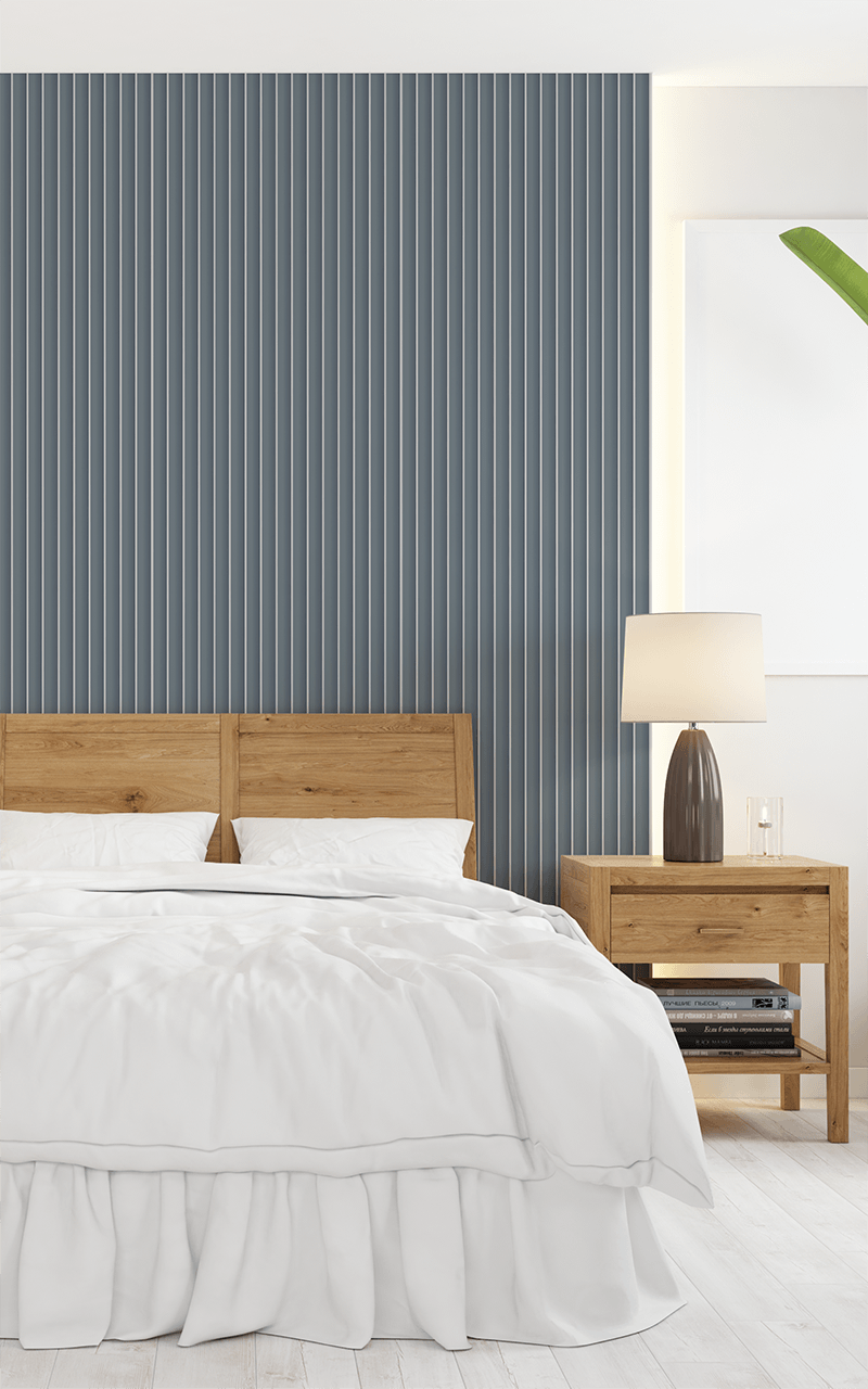 Панель LV139 BU29 HIWOOD