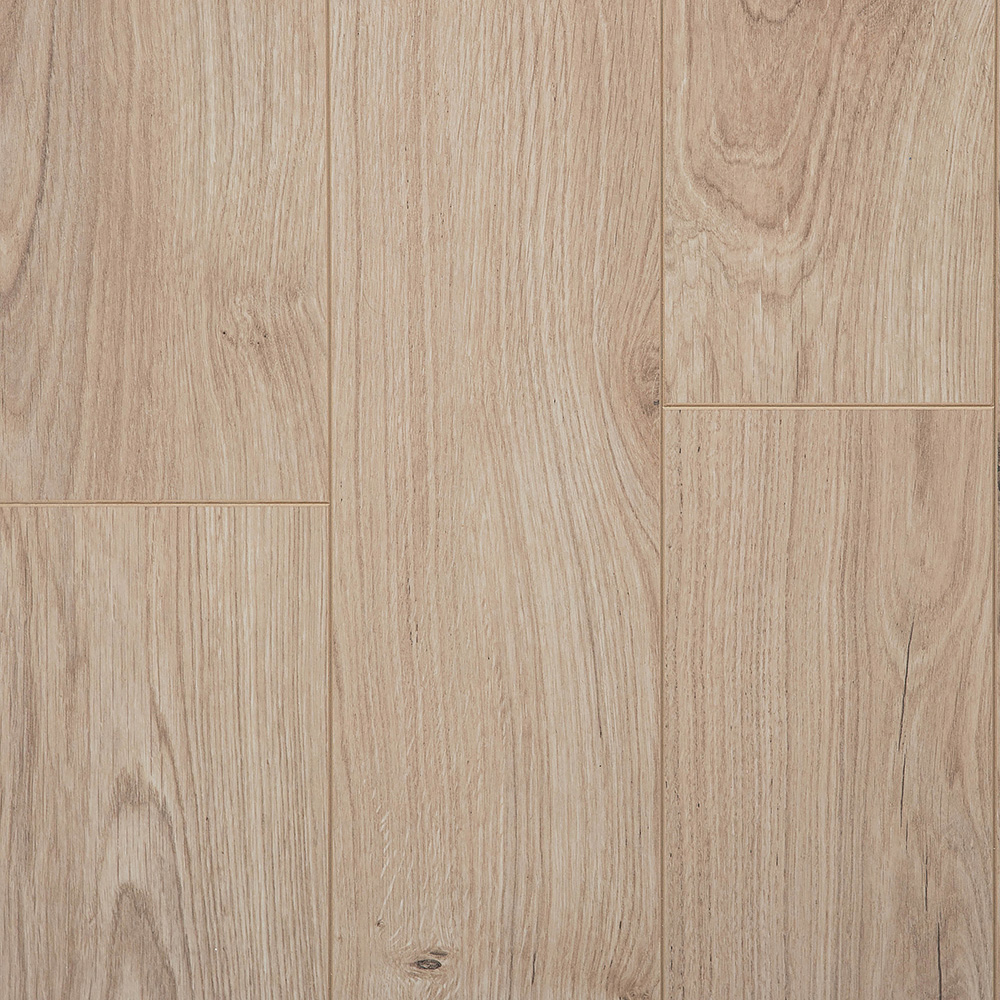 Ламинат Kastamonu Sunfloor 12/33 4V 103 Дуб Родос 