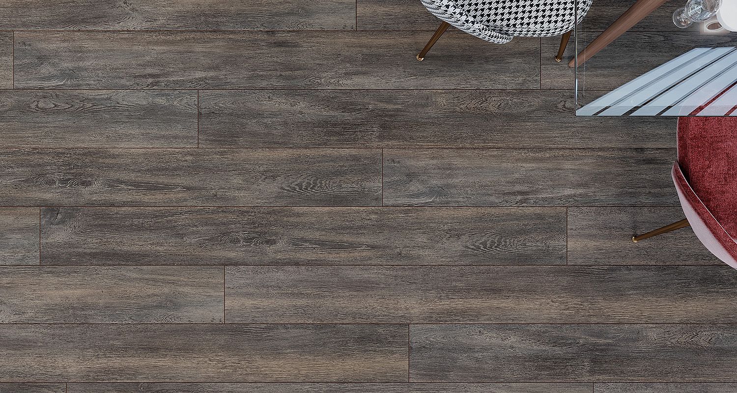 Ламинат Kastamonu Sunfloor 8/33 4VN 61 Дуб Бремен