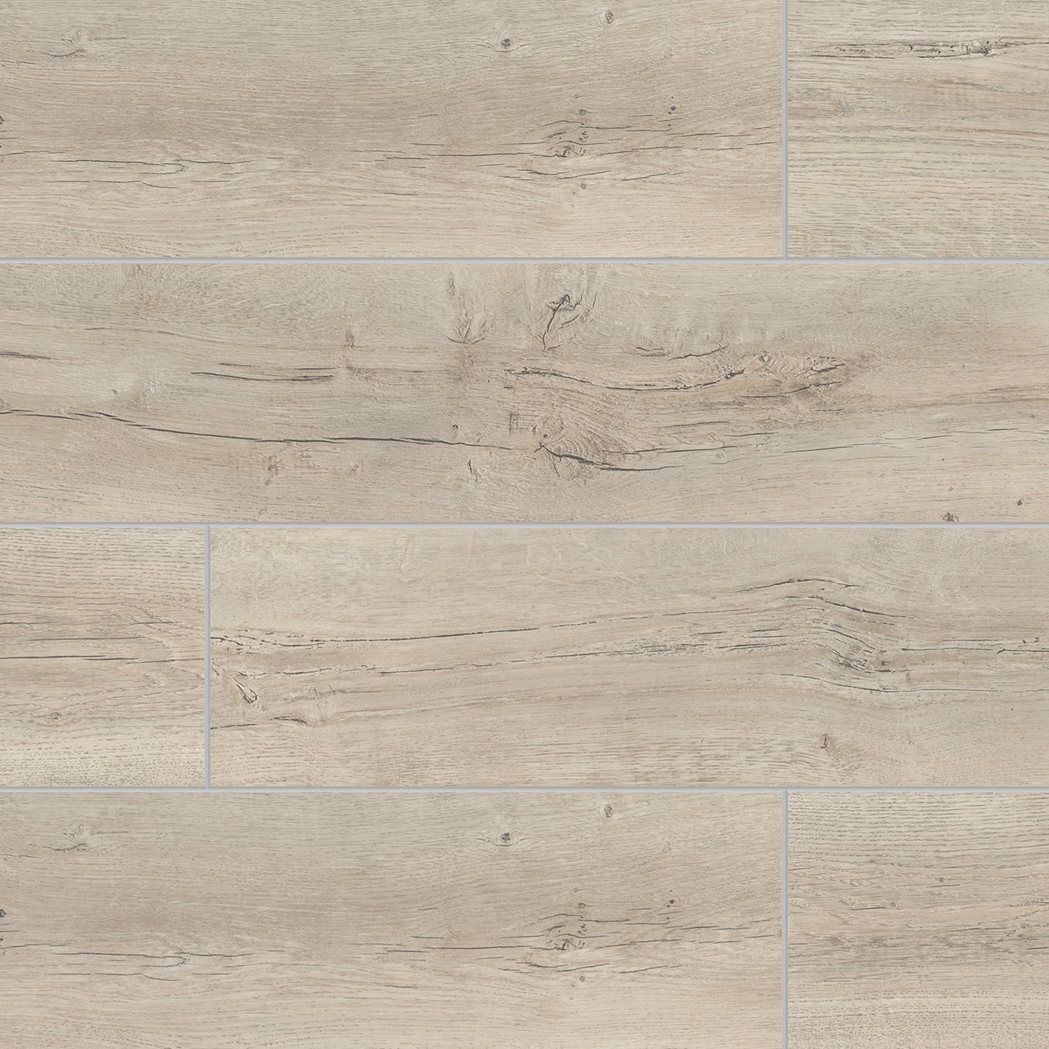 Ламинат Floorwood Дуб Флетчер 3246