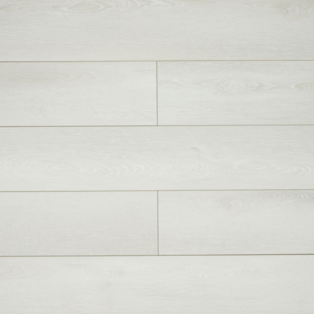 Кварц-винил (замковый) Primavera Discovery 2964 Эверест