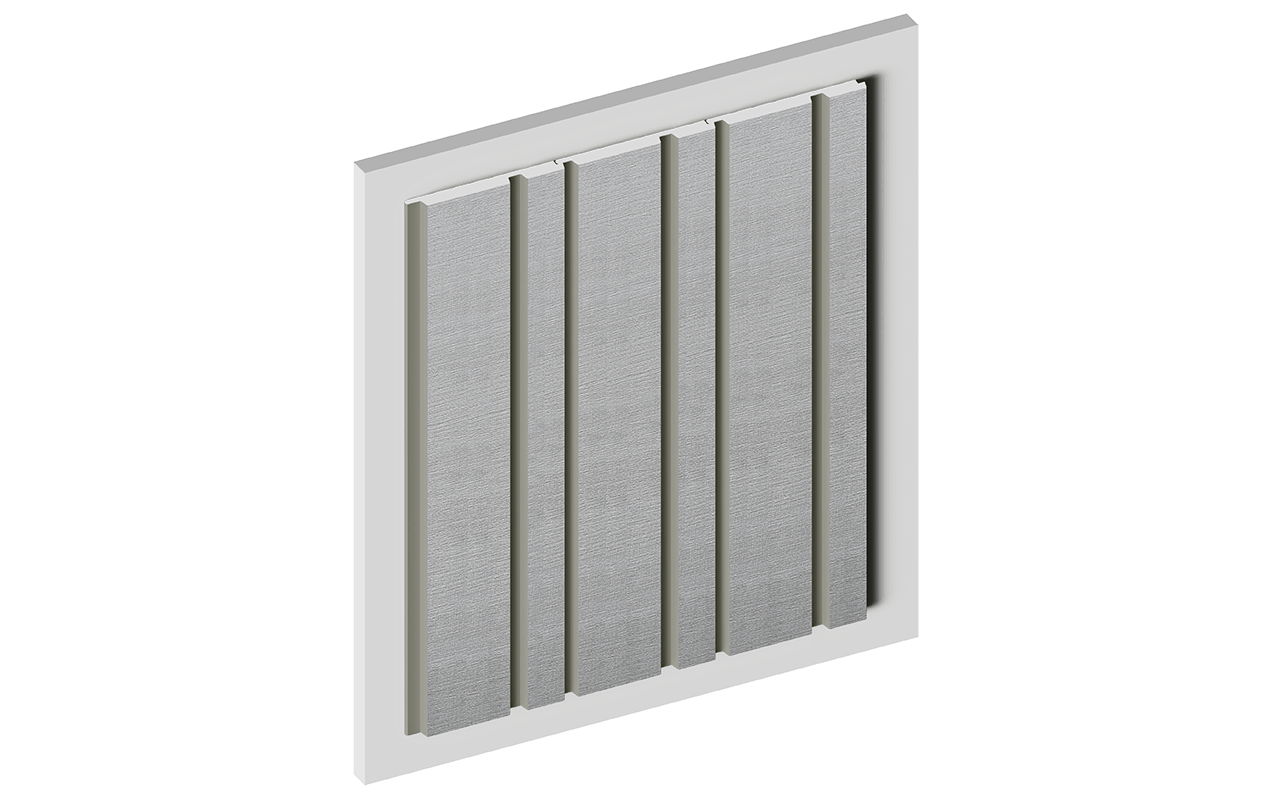 Панель LV133 S339S HIWOOD