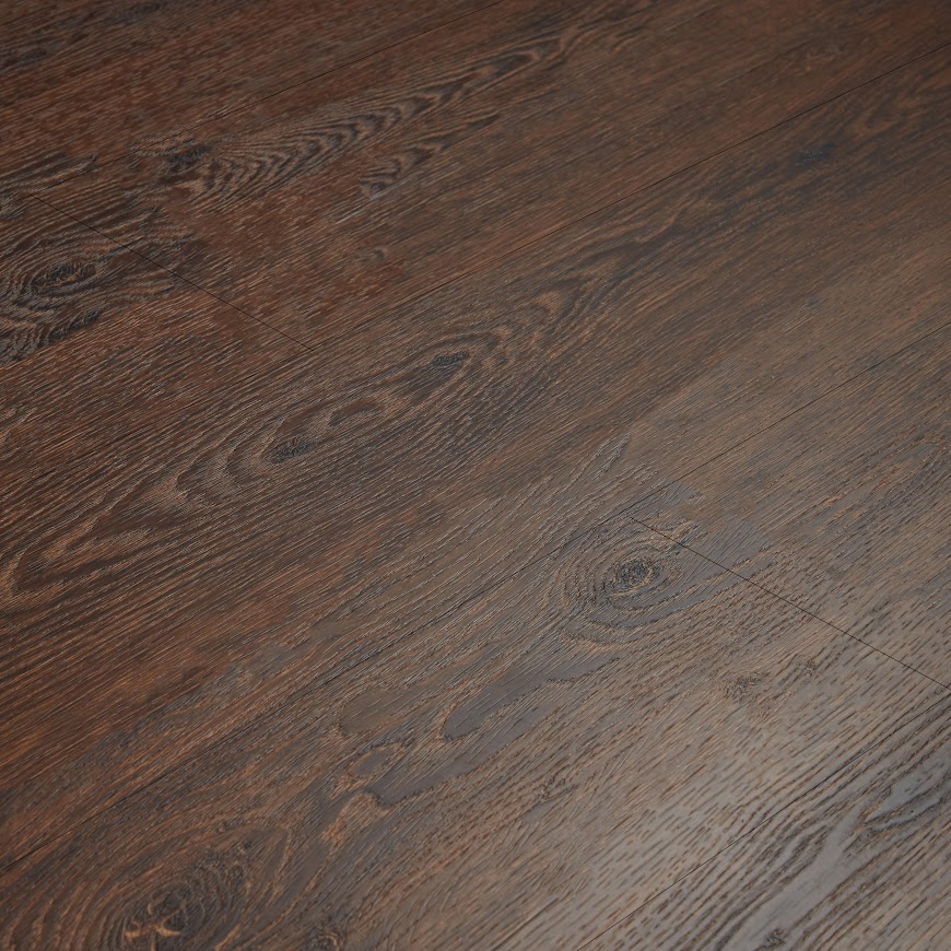 Кварц-винил (клеевой) Primavera Torino T1810 Lentes