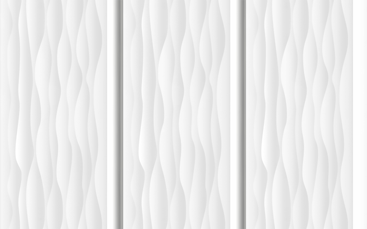 Панель LV127W NP HIWOOD