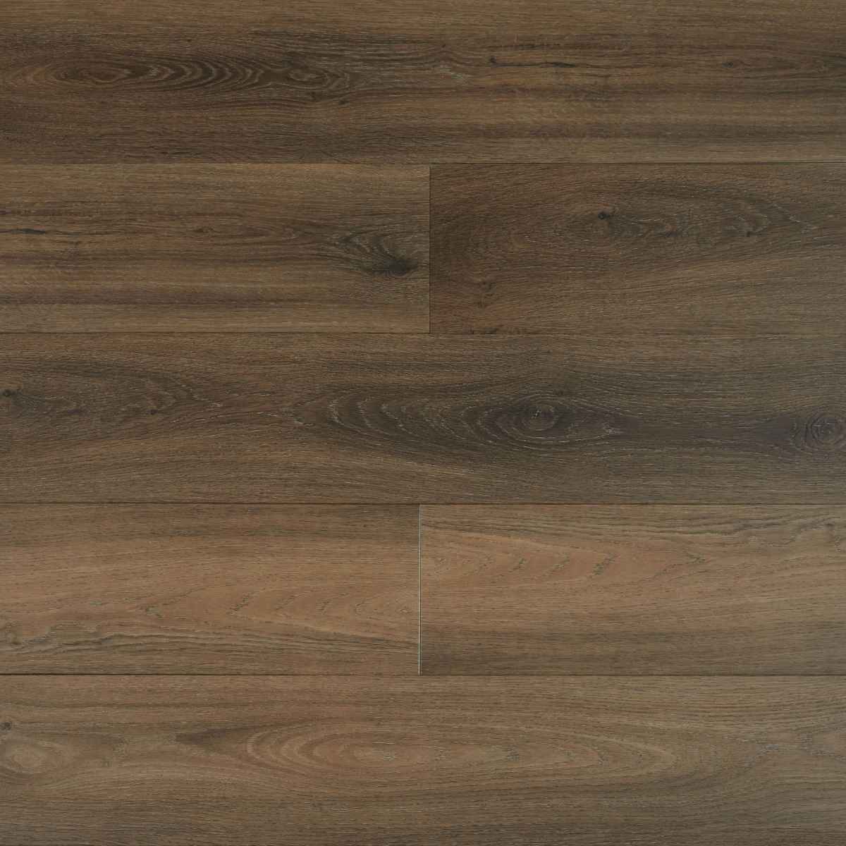 Кварц-винил (клеевой) Primavera Torino T1809 Medias