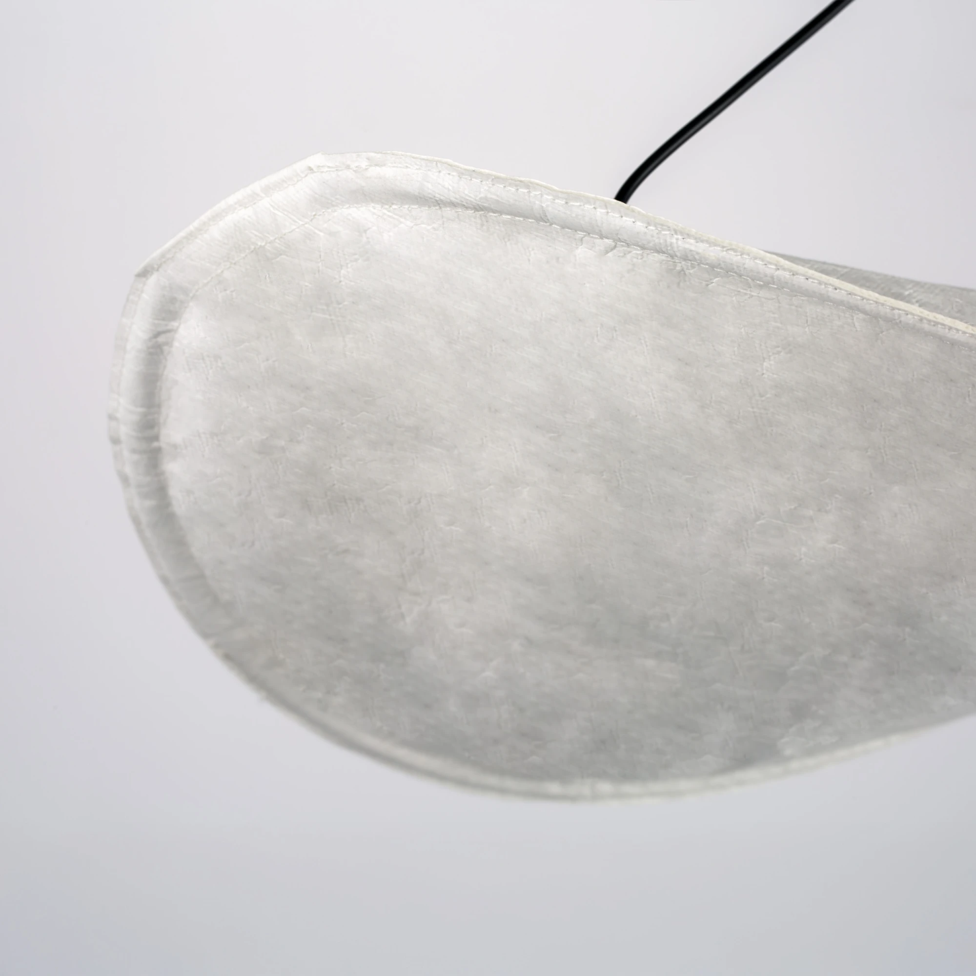 Люстра подвесная Genova 610046