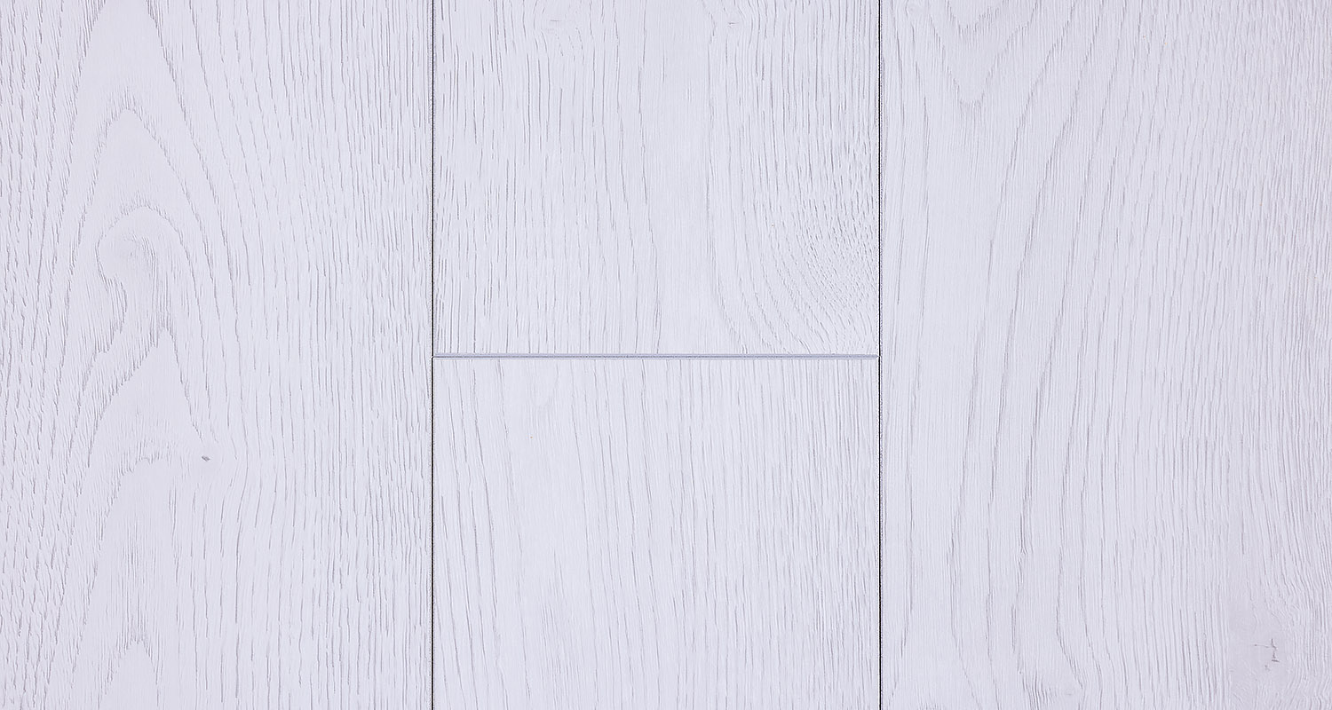 Ламинат Kastamonu Nanoclick NC75 Дуб Мистраль