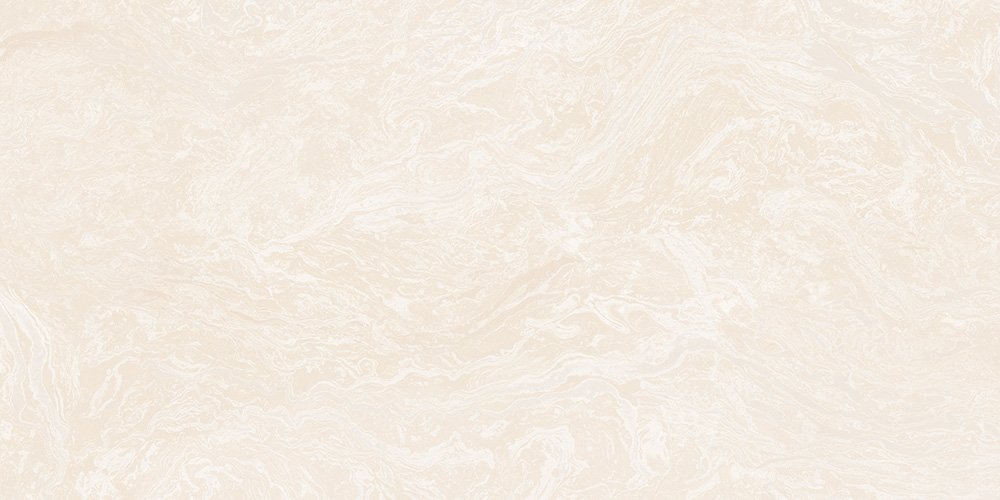 60x120 LiquidSilk Слоновая Кость Матовый R10A