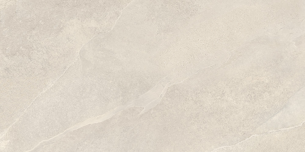 60x120 SlateStone Греж Матовый R10B Ректификат