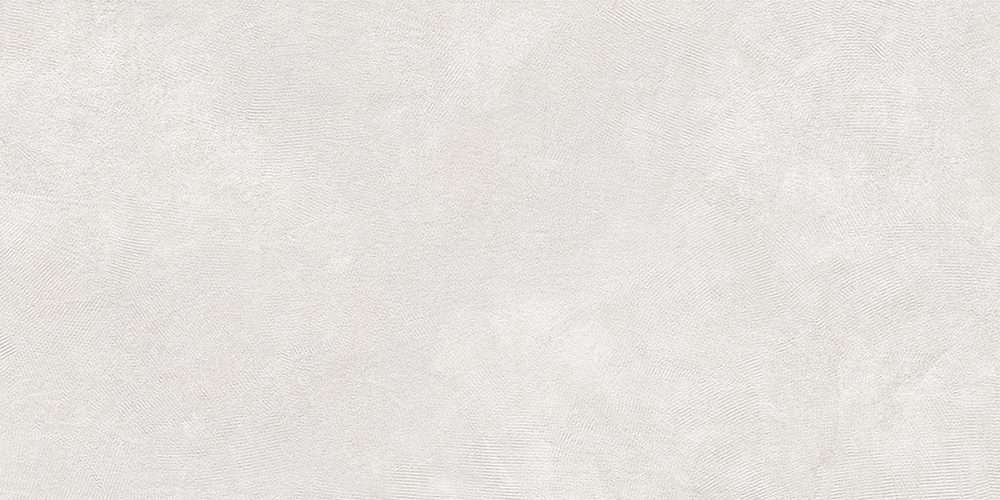60x120 SandBark Белый Матовый R10B 