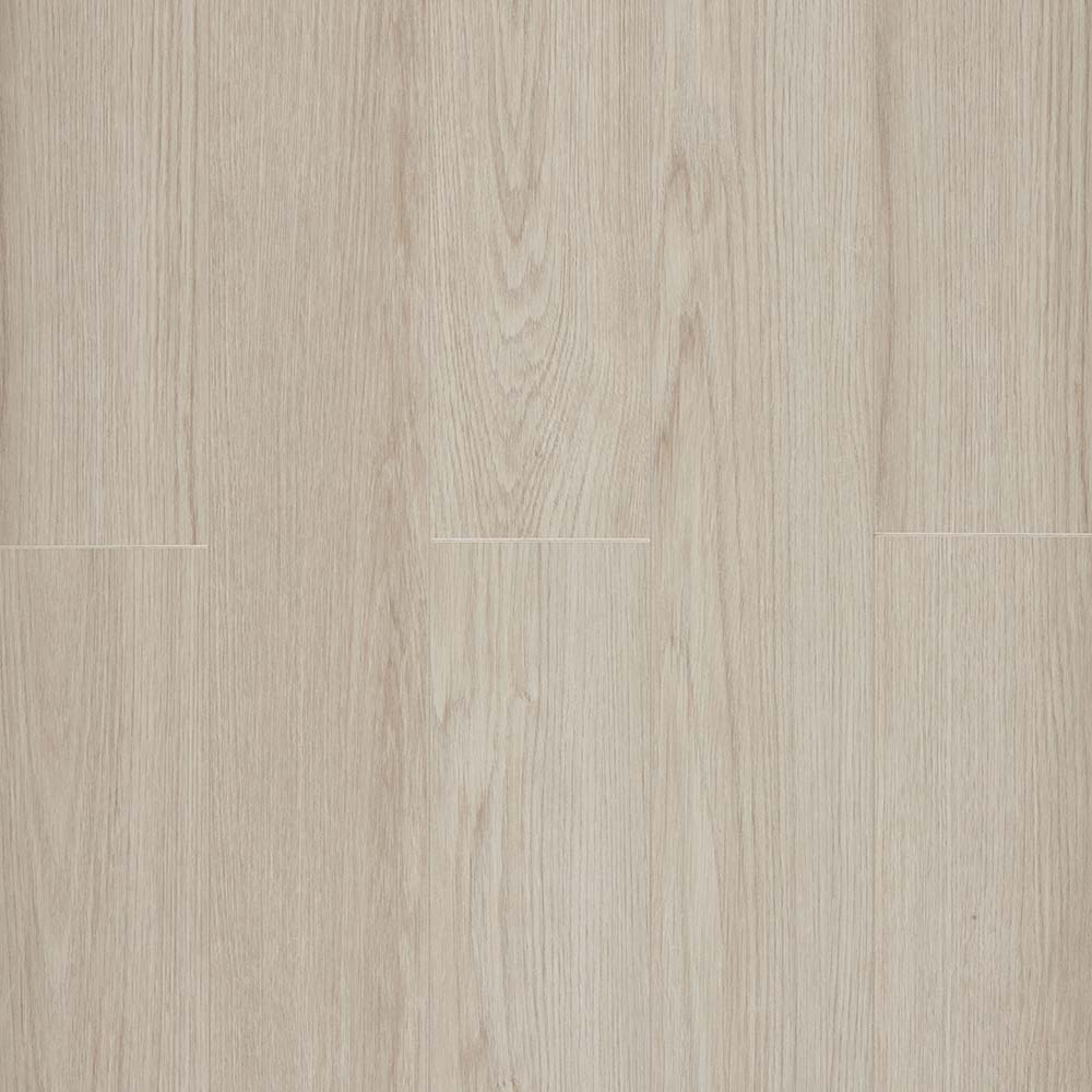 Ламинат Kastamonu Nanoclick NC87 Теренс