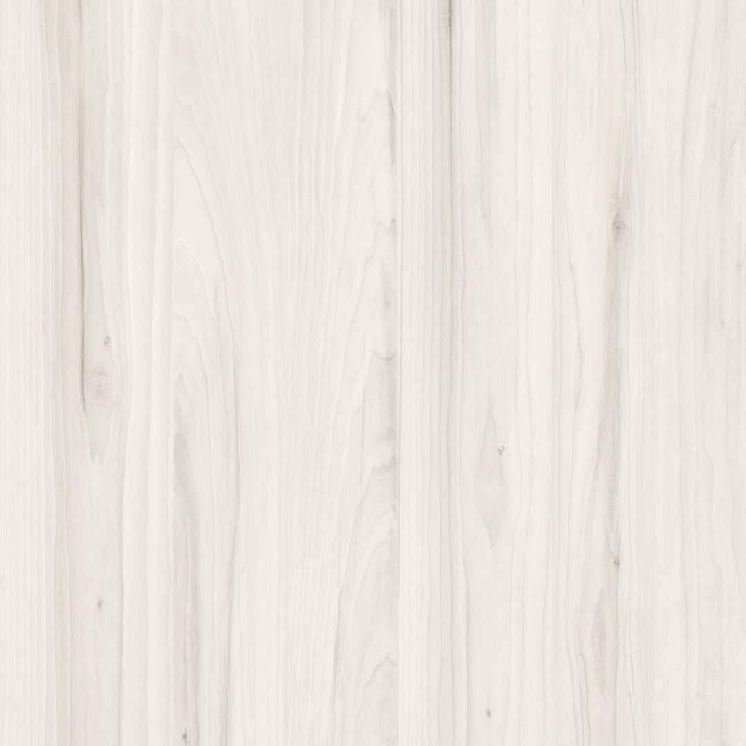 Панель МДФ Classic STELLA Light 2700х200х6 Липа Амурская