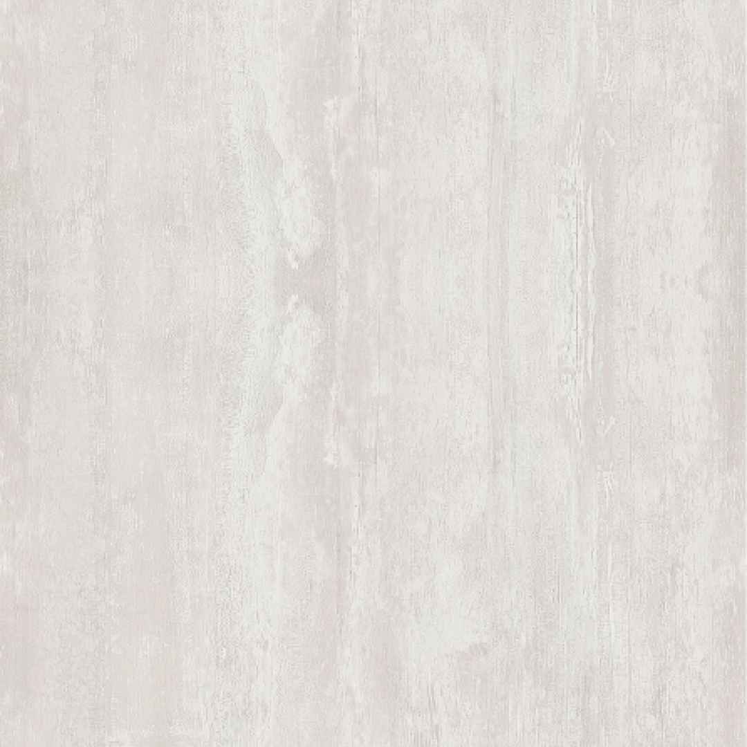 Панель МДФ Classic STELLA Standart 2700х200х6 Ледяное дерево