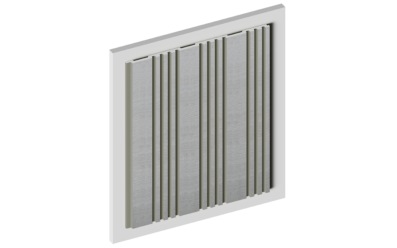 Панель LV128 S339S HIWOOD