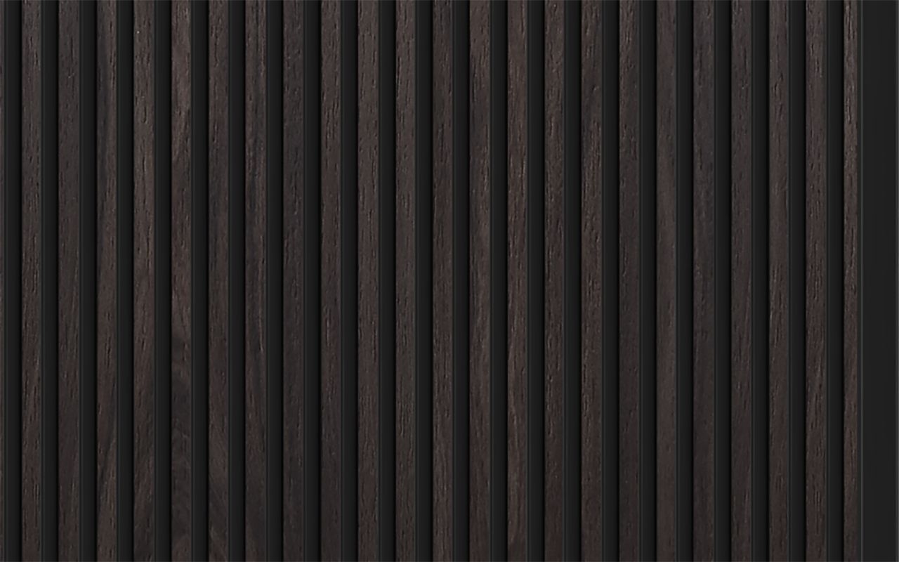 Панель LV129 BR395NK HIWOOD