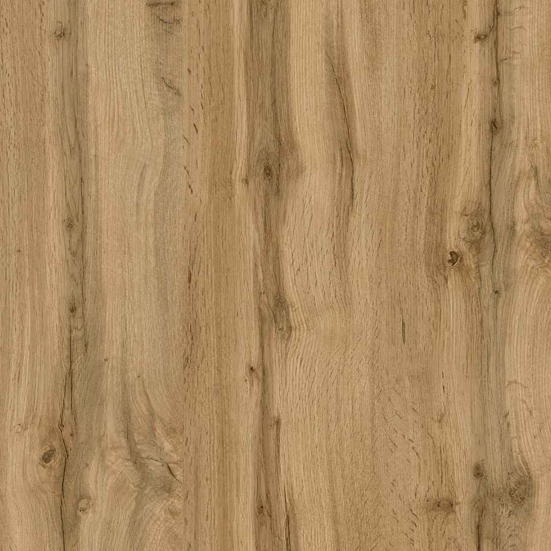 Панель МДФ Classic STELLA Light 2700х200х6 Пекан