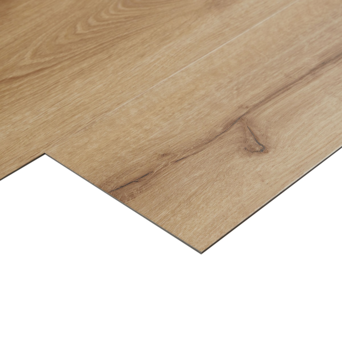 Кварц-винил (клеевой) Primavera Torino T1808 Atar