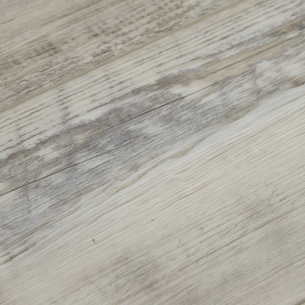 Кварц-винил (замковый) Primavera Discovery 7210 Кайлас