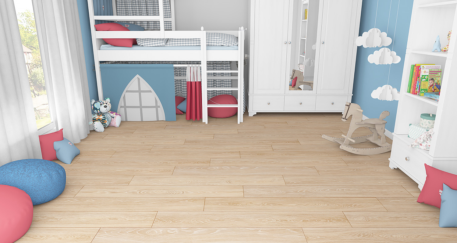 Ламинат Kastamonu Floorpan Black 0045 Дуб Прайс 