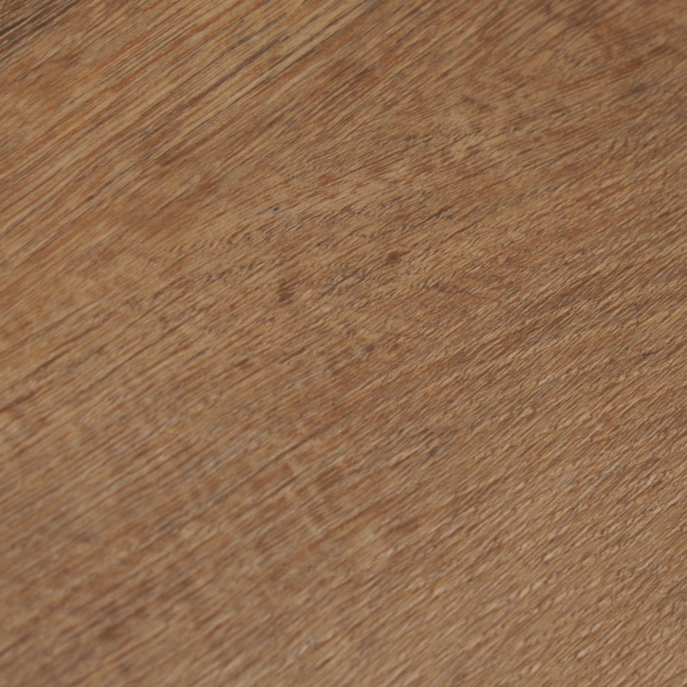 Кварц-винил (замковый) Primavera Herringbone 2846 Пегаса